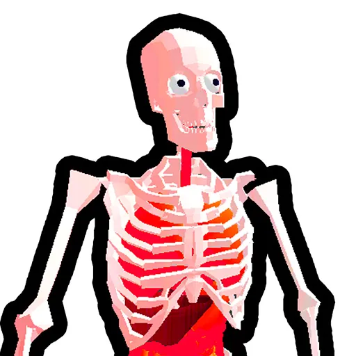 Sniper Shot Bullet Time - Unblocked Games 88 - UBG88