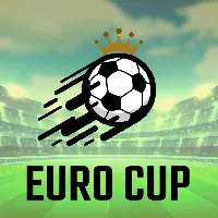 Soccer Skills Euro Cup - Unblocked Games 88 - UBG88