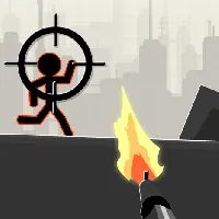 Stickman War - Unblocked Games 88 - UBG88
