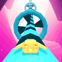 Supernova - Unblocked Games 88 - UBG88