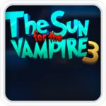 The Sun For The Vampire 3 - Unblocked Games 88 - UBG88