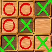 Tictactoe - Unblocked Games 88 - UBG88