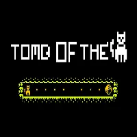 Tomb Of The Cat - Unblocked Games 88 - UBG88