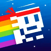 Tomb Of The Mask Neon - Unblocked Games 88 - UBG88