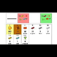 Tradecraft - Unblocked Games 88 - UBG88