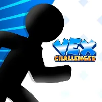 Vex Challenges - Unblocked Games 88 - UBG88