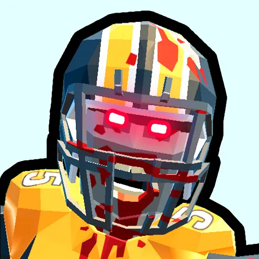 Zombies Shooter Part 2 - Unblocked Games 88 - UBG88