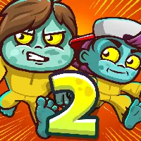 Zoom Be 2 - Unblocked Games 88 - UBG88