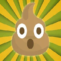 Poop Clicker - Unblocked Games 88 - UBG88