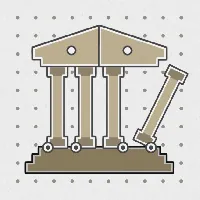 Shape Fold Html5 - Unblocked Games 88 - UBG88