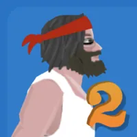 Short Life 2 - Unblocked Games 88 - UBG88