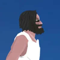 Short Life - Unblocked Games 88 - UBG88