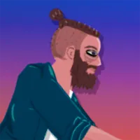 Short Ride - Unblocked Games 88 - UBG88