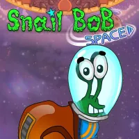 Snail Bob 4 - Unblocked Games 88 - UBG88