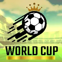 Soccer Skills World Cup - Unblocked Games 88 - UBG88