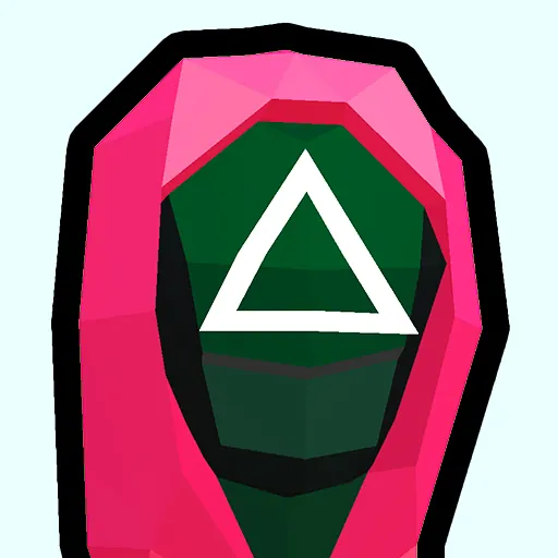 Squid Battle Simulator - Unblocked Games 88 - UBG88