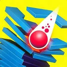 Stackbounce - Unblocked Games 88 - UBG88