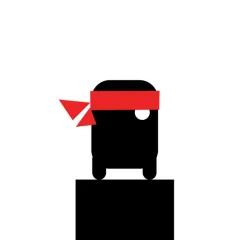Stick Hero - Unblocked Games 88 - UBG88