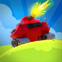 Tanko Io - Unblocked Games 88 - UBG88