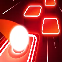 Tiles Hop 3D - Unblocked Games 88 - UBG88