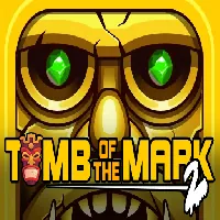 Tomb Of The Mark 2 - Unblocked Games 88 - UBG88