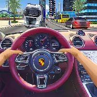 Traffic Jam 3D - Unblocked Games 88 - UBG88