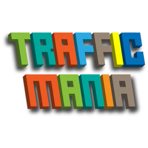 Traffic Mania - Unblocked Games 88 - UBG88
