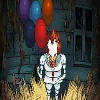 Trollface Quest Horror 2 - Unblocked Games 88 - UBG88