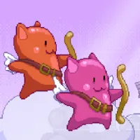 Twin Shot - Unblocked Games 88 - UBG88