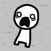 We Become What We Behold - Unblocked Games 88 - UBG88