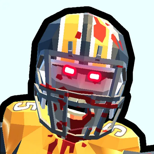 Zombies Shooter Part 2 - Unblocked Games 88 - UBG88