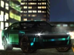 City Car Driving - Unblocked Games 88 - UBG88