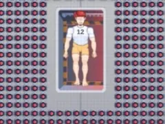 Happy Room - Unblocked Games 88 - UBG88