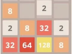 2048 - Unblocked Games 88 - UBG88