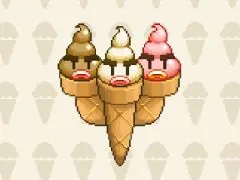 Bad Ice Cream - Unblocked Games 88 - UBG88