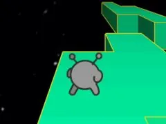 Run 2 - Unblocked Games 88 - UBG88