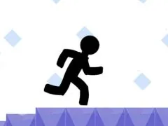 Vex 4 - Unblocked Games 88 - UBG88