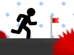 Vex 5 - Unblocked Games 88 - UBG88