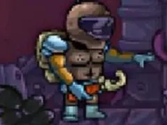 Zombotron - Unblocked Games 88 - UBG88