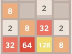 2048 - Unblocked Games 88 - UBG88