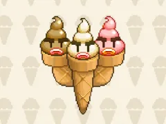 Bad Ice Cream - Unblocked Games 88 - UBG88