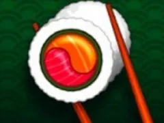 Papas Sushiria - Unblocked Games 88 - UBG88