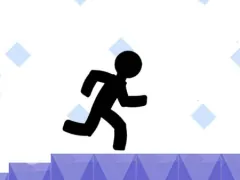 Vex 4 - Unblocked Games 88 - UBG88