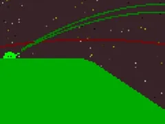 Tank Wars - Unblocked Games 88 - UBG88