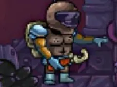 Zombotron - Unblocked Games 88 - UBG88